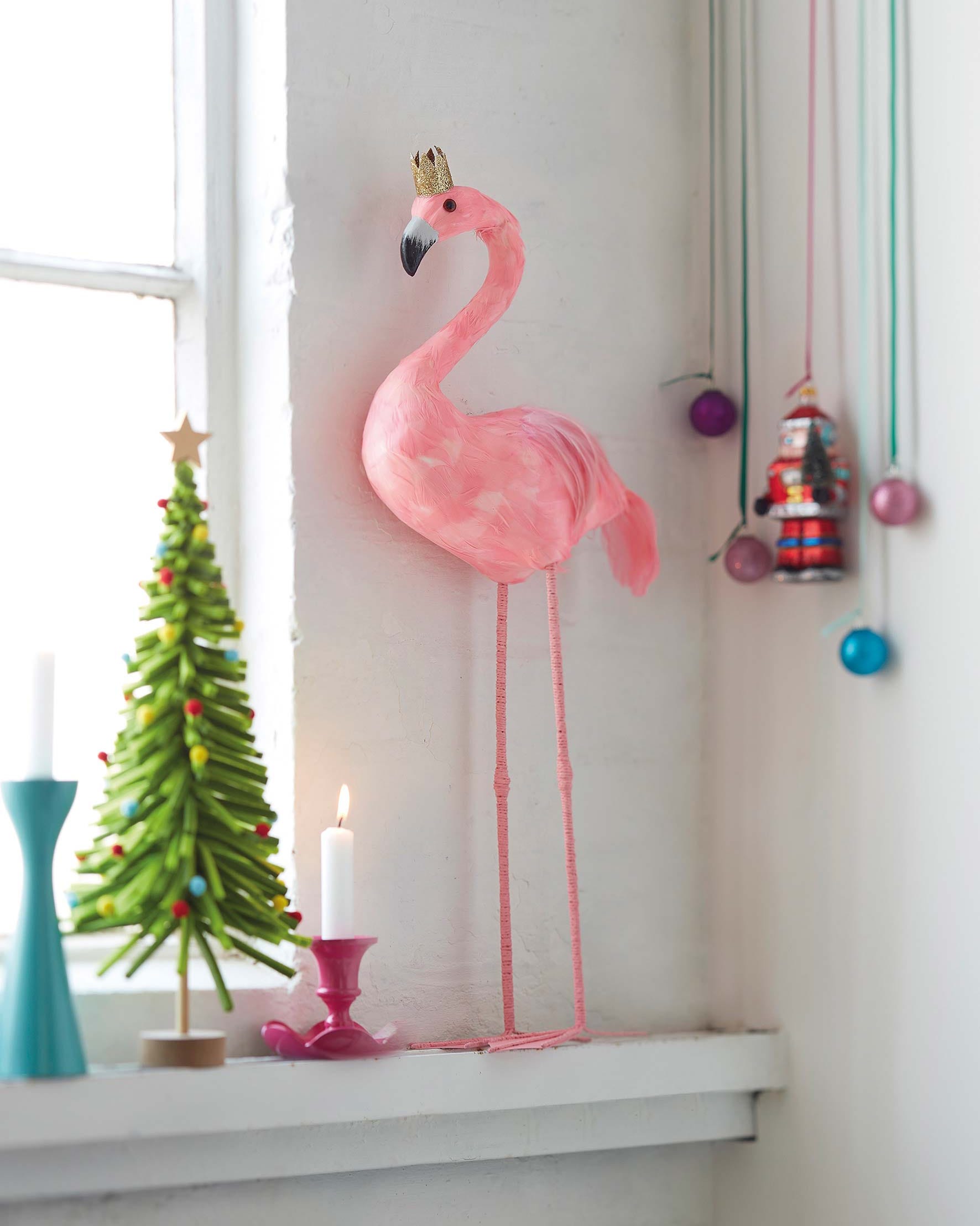 Árbol de Navidad mini Árbol de Navidad mini