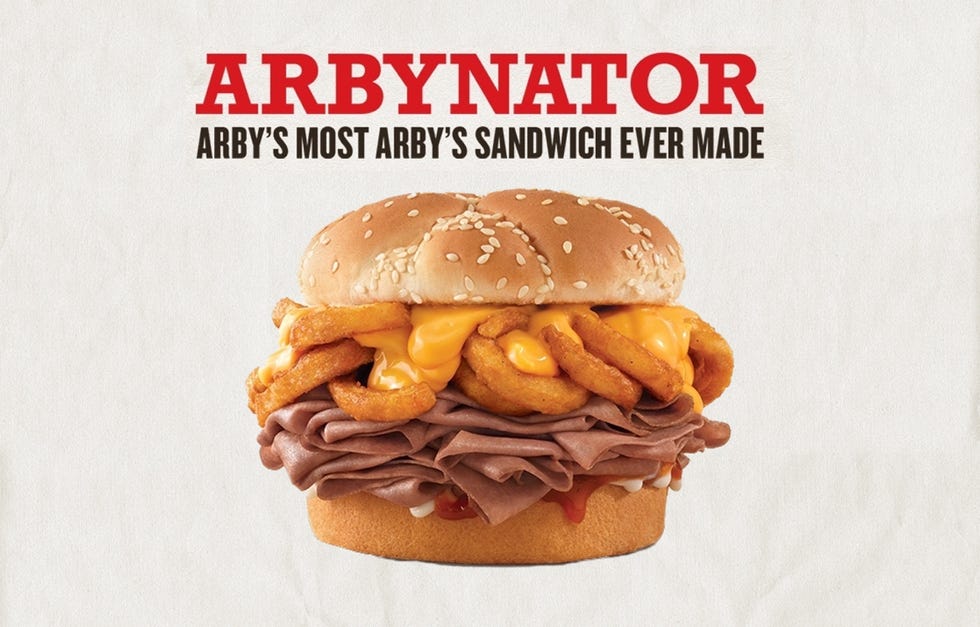Food, Dish, Hamburger, Junk food, Cuisine, Fast food, Burger king premium burgers, Ingredient, Cheeseburger, Whopper, 