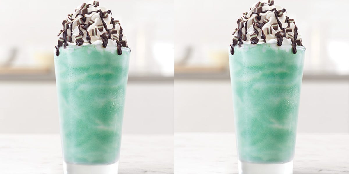preview for Khidr Tries $100 Of Food At Arby's