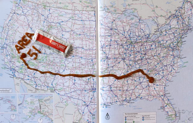 Map, Atlas, Ecoregion, World, Plan, 