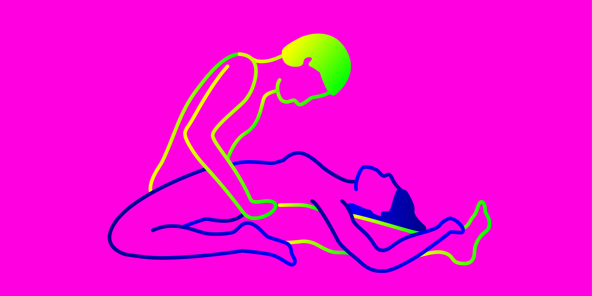 Arc de Triomph Sex Position