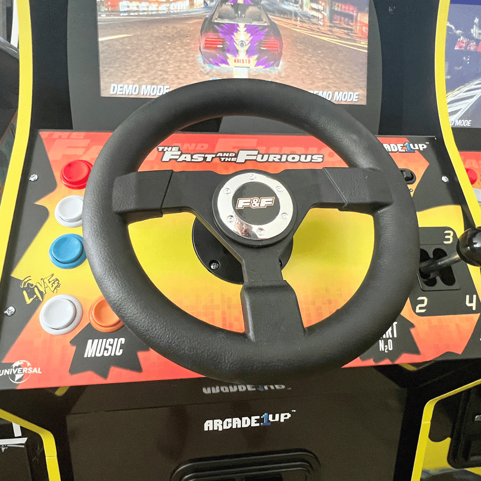 fast-furious-arcade1up-review-best-arcade-cabinet-2023