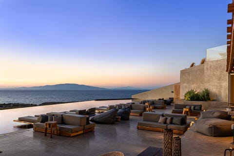 This is Why Greece Ought to Be on the High of Your Journey Bucket Checklist in 2023