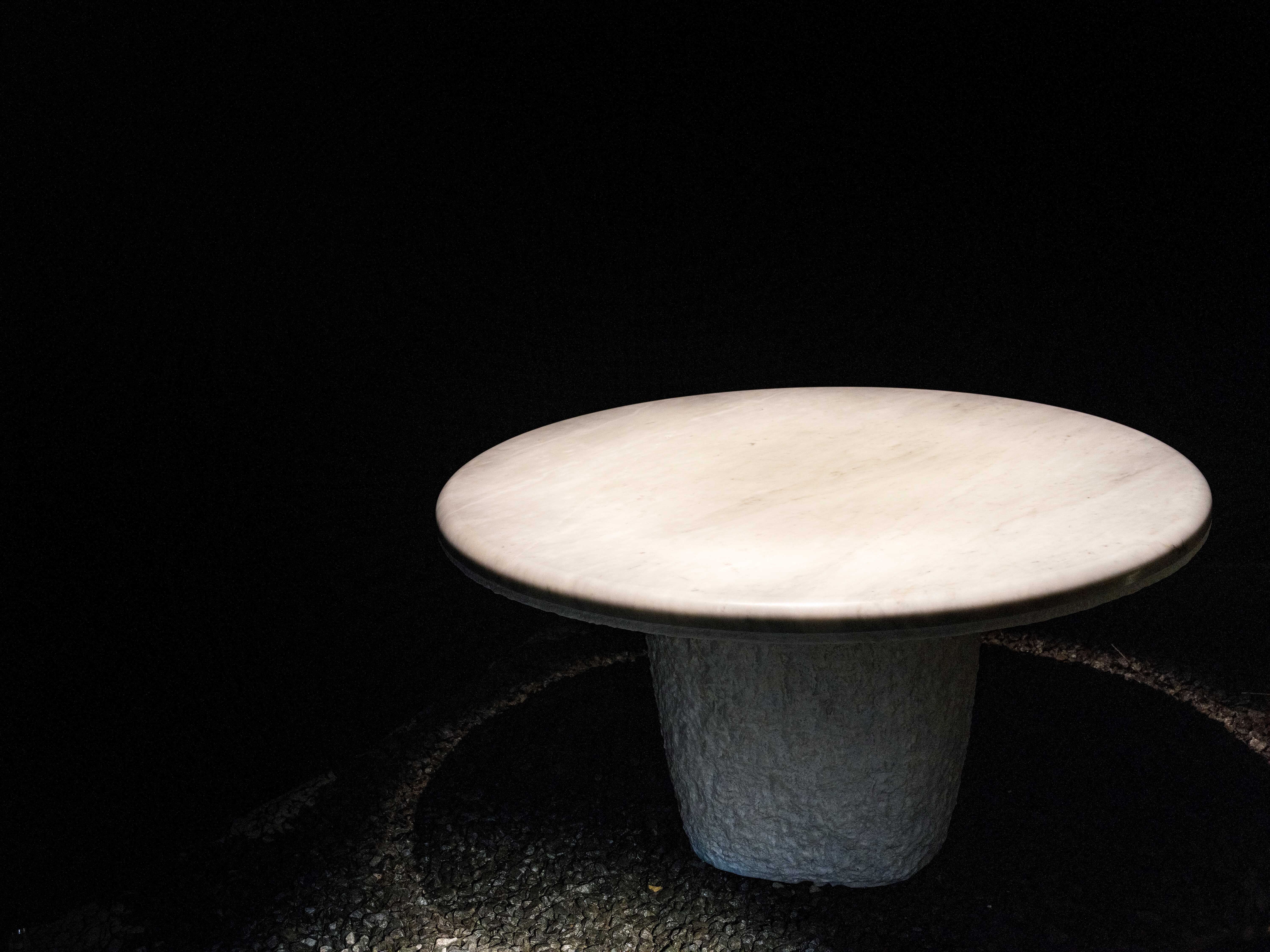 Vincent Van Duysen Unveils an Incredible Collection of Stone