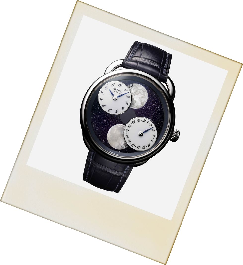 Analog watch, Watch, Watch accessory, Strap, Fashion accessory, 