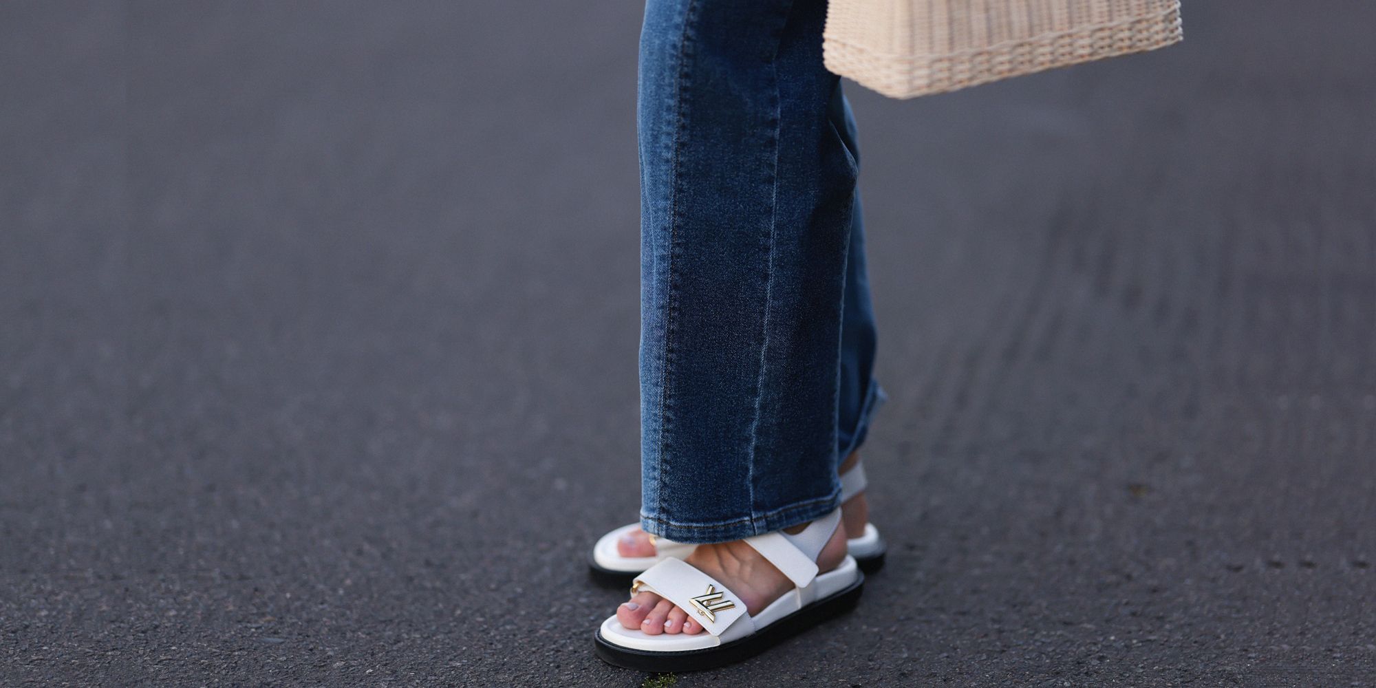 Top 5 Best Work Appropriate Sandals for Men from Paaduks
