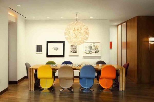 Interior design, Room, Building, Furniture, Lighting, Lobby, Office, Ceiling, Design, Architecture, 