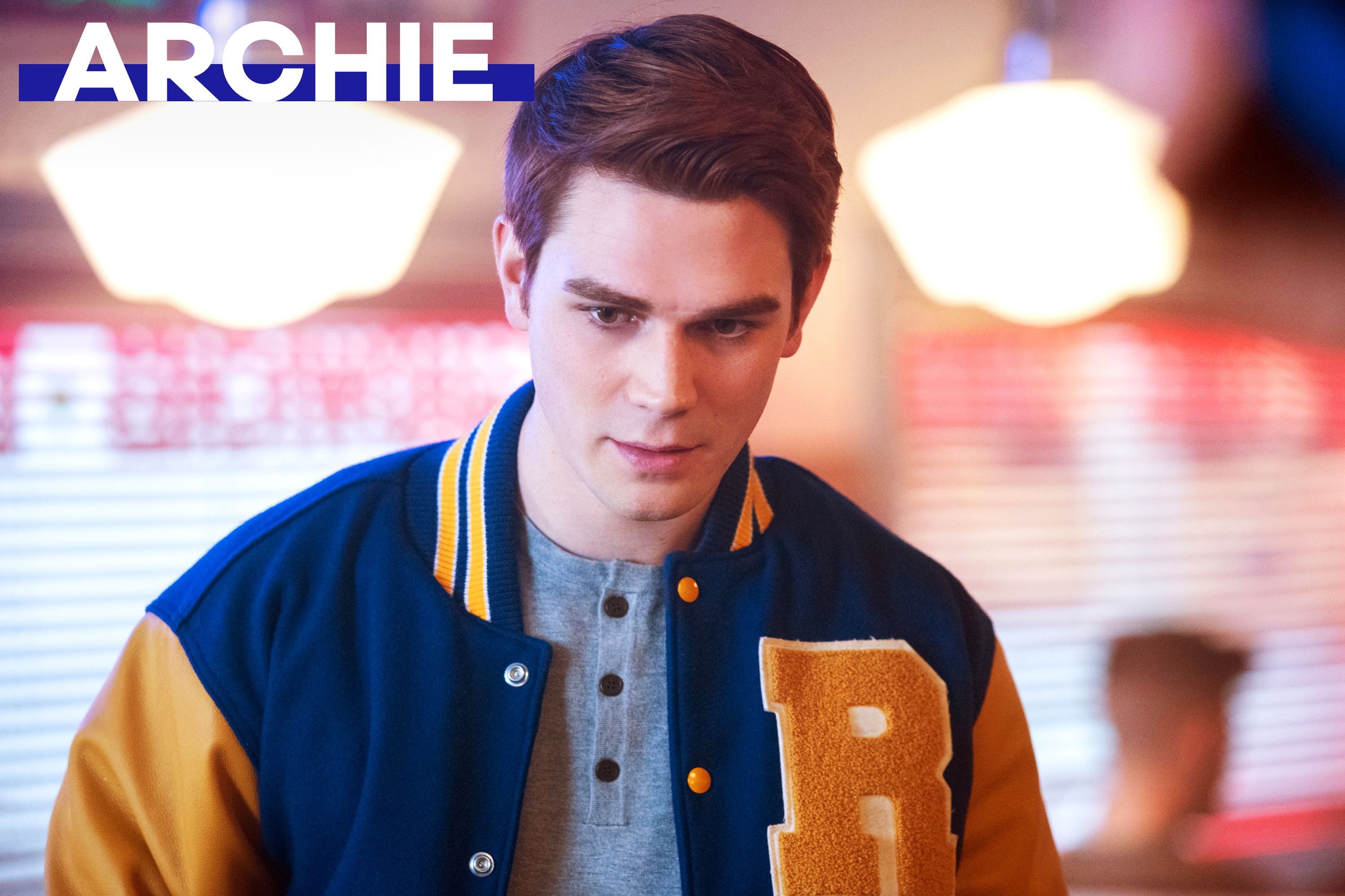 Best Riverdale Costumes for Halloween 2019 - Riverdale Character Costume  Ideas