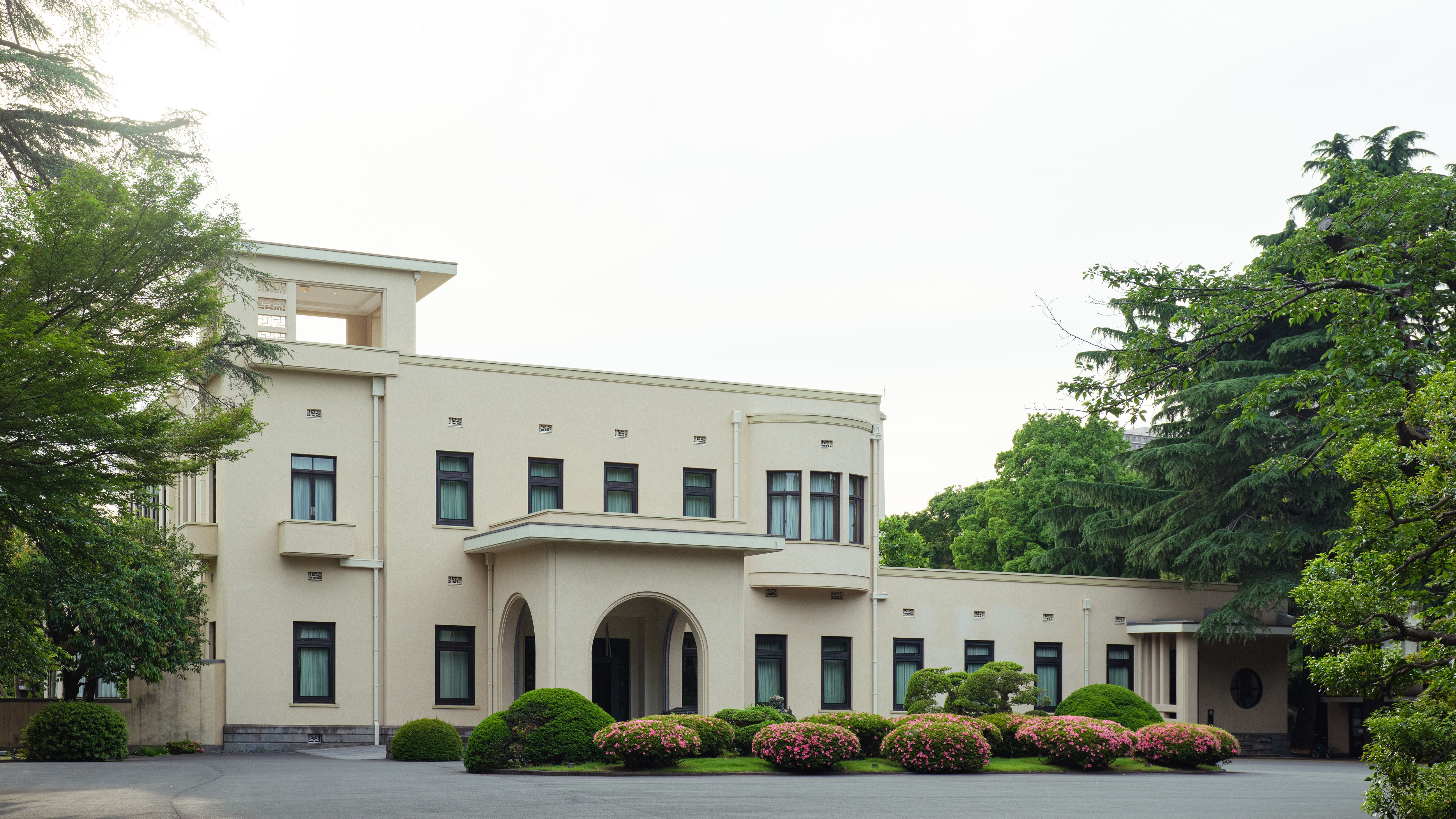【未使用品】家庭名画美術館　家庭保育園　正規店購入 家庭保育園 なかよし館含む 全60冊 絵本セット おまけつきの通販