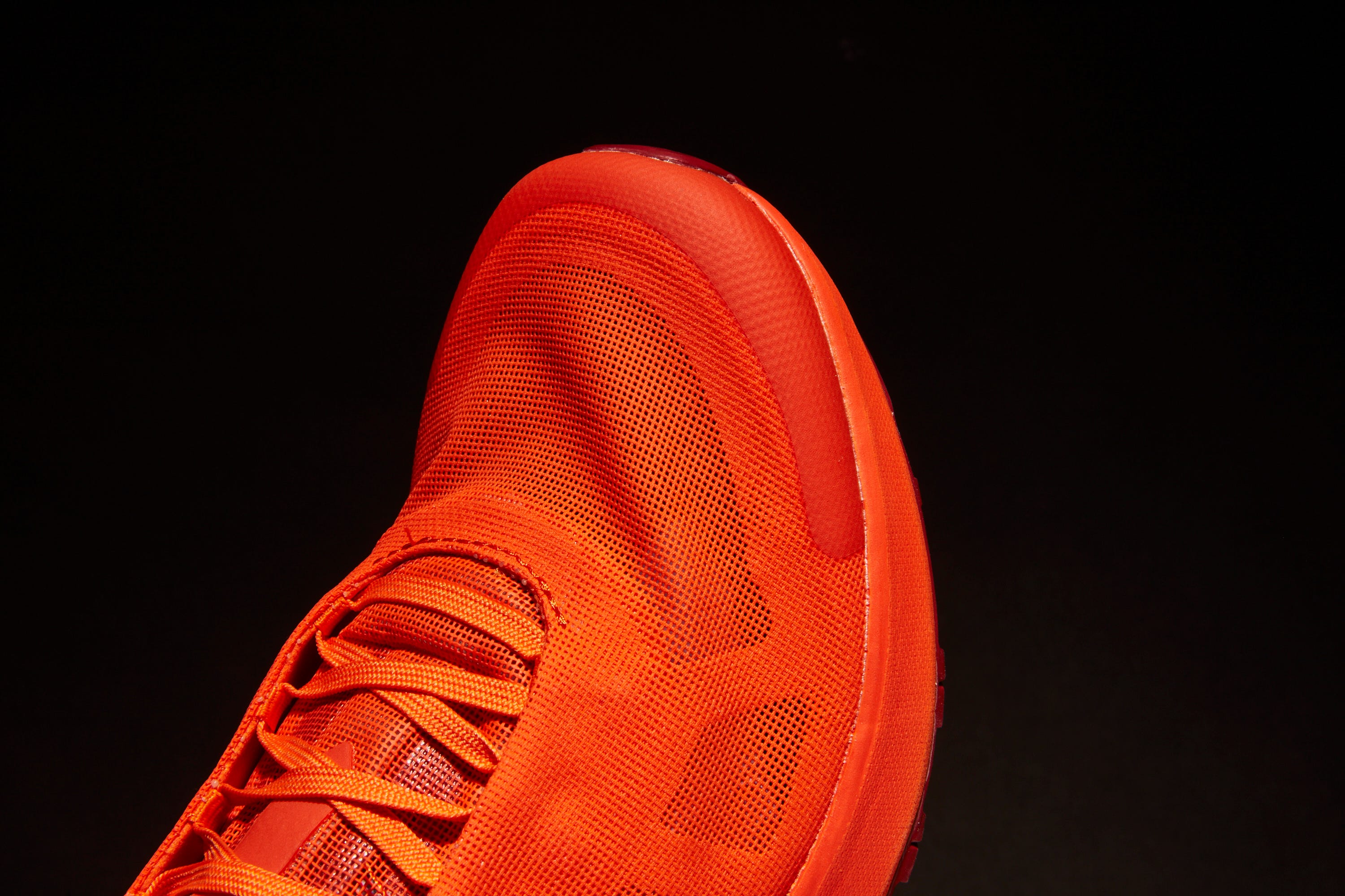 arc'teryx norvan sl