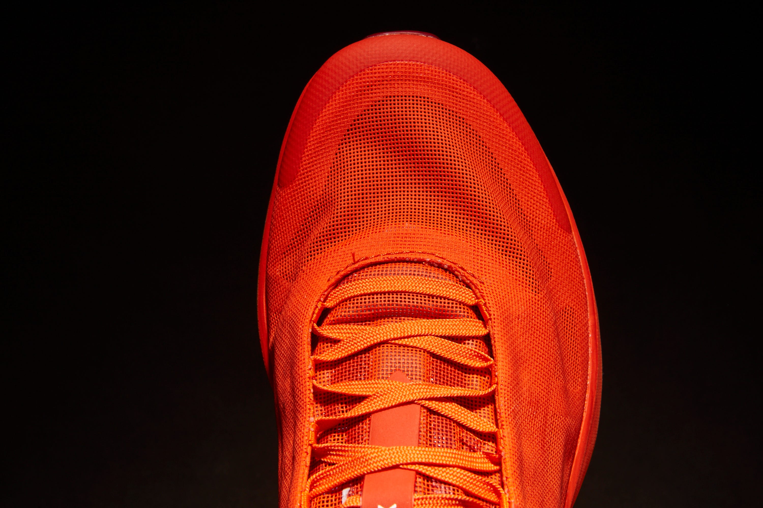 arc'teryx norvan sl