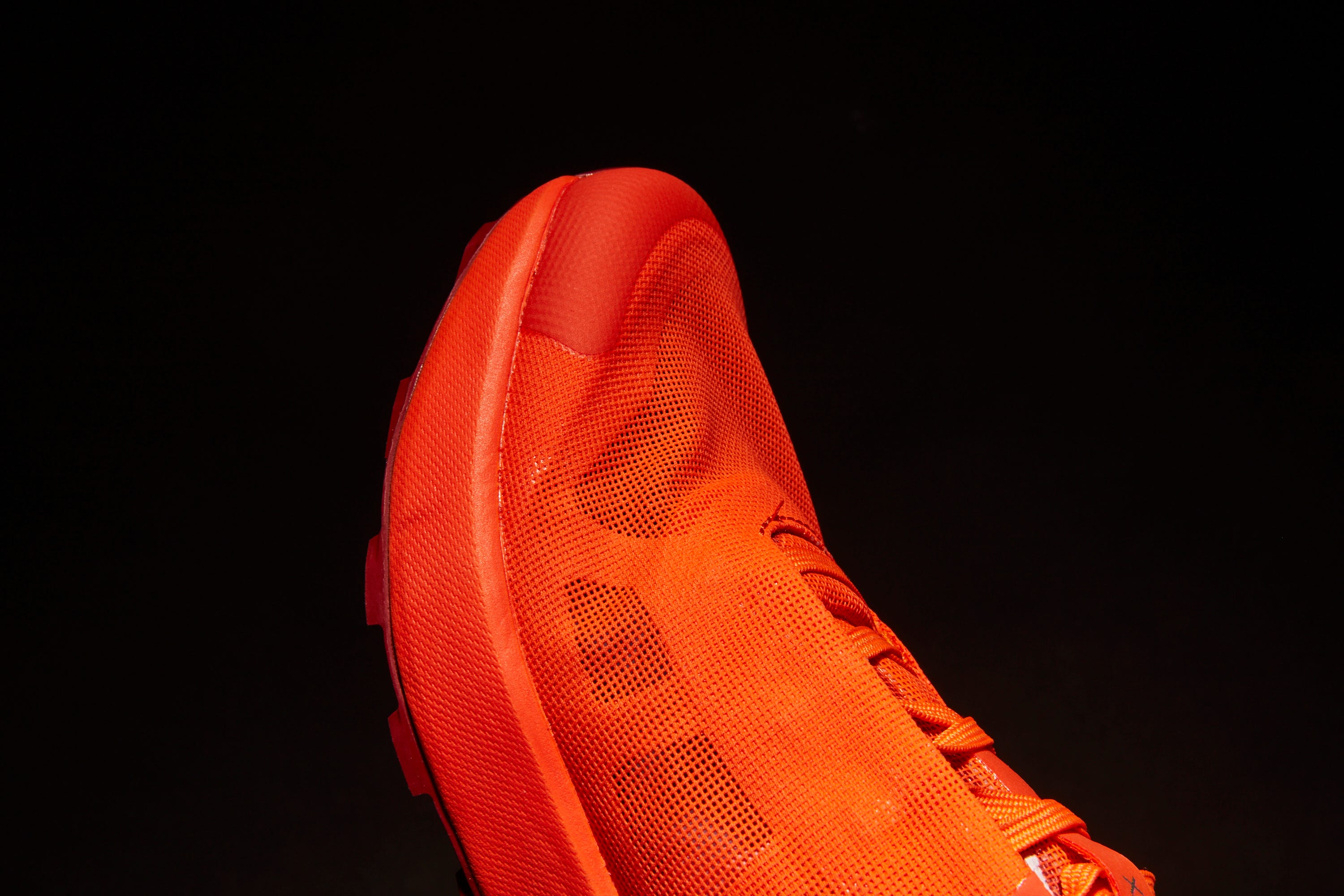 arc'teryx norvan sl