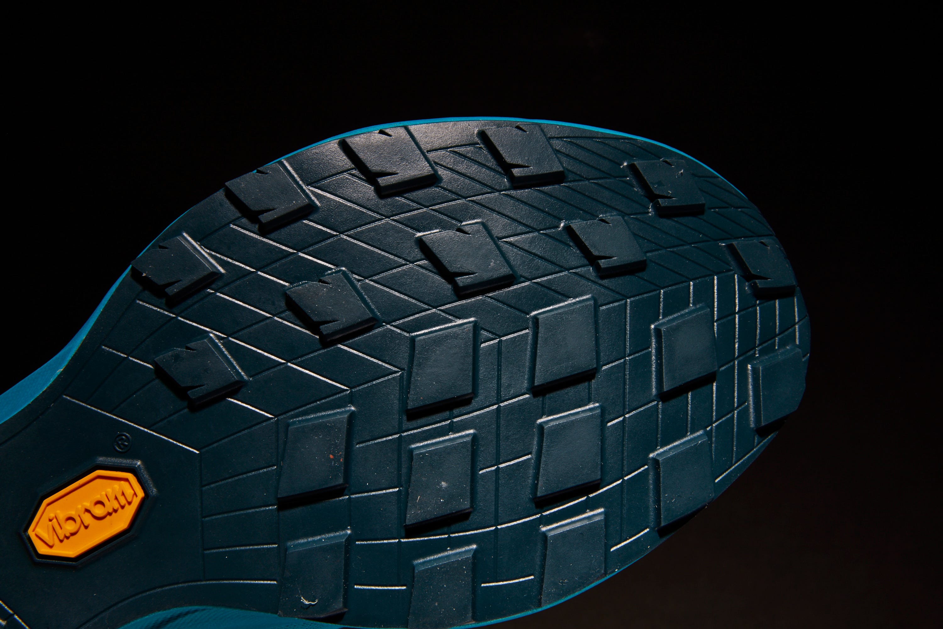 arc'teryx norvan sl