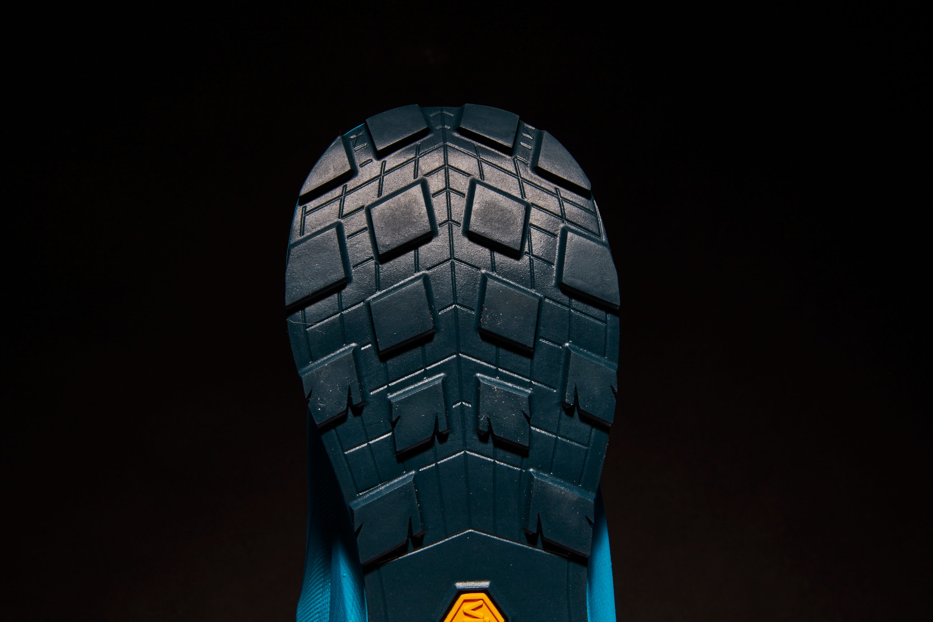 arc'teryx norvan sl