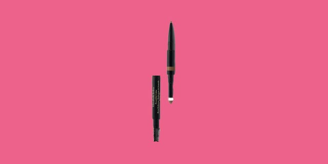 Elizabeth Arden Beautiful Color Brow Perfector