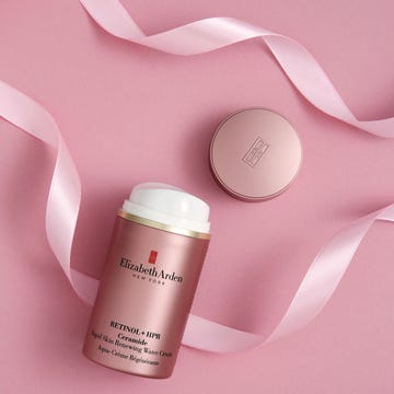 crema retinol elizabeth arden