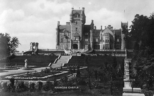 traitors-castle-the-traitors-filming-location-ardross-castle