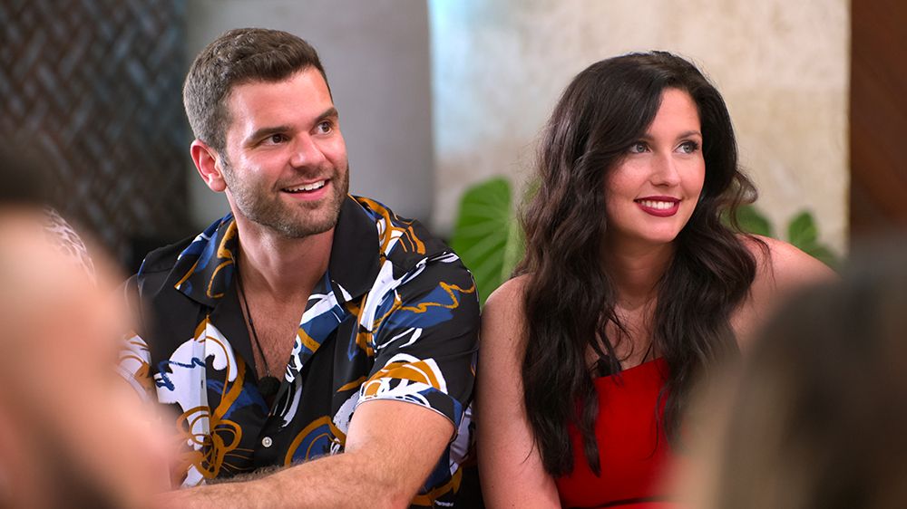 How Many Netflix Dating Show Couples are Still Together?