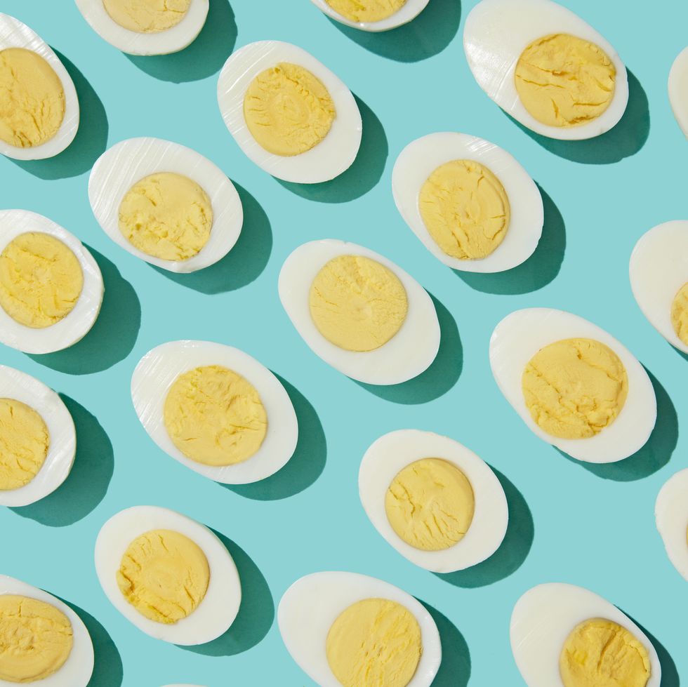 Eggs, Buy Eggs Online, Egg Benefits, Protein