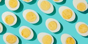 egg nutritional information  dietary benefits associated with eggs