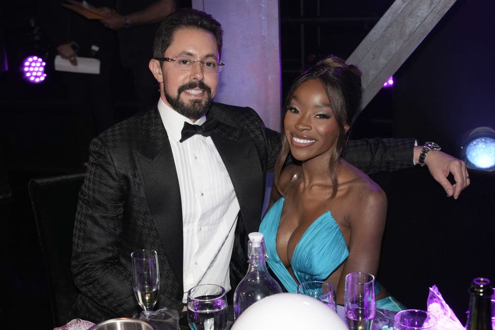 Are Chelsea And Jeff Still Together? Discover the Truth Now