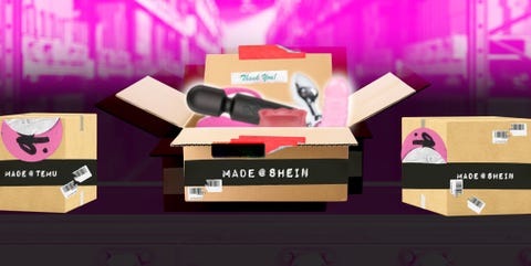 temu and shein sex toys