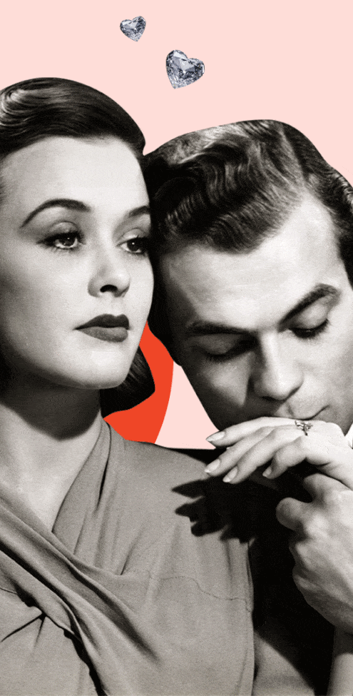 11 Signs You Are in Love - Body Language Signals You Are in Love 11 Signs You Are in Love - Body Language Signals You Are in Love