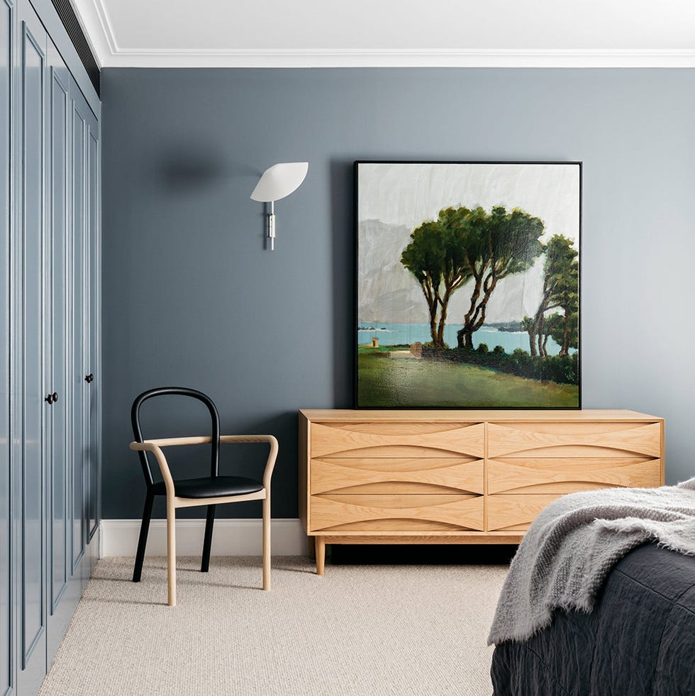 elegant minimalist bedroom elegant minimalist bedroom ideas