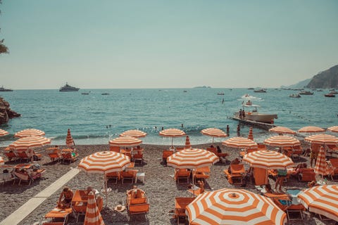 arenzio beach club amalfi arenzio beach club amalfi