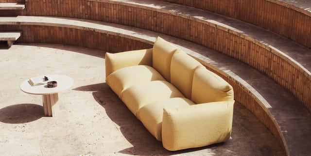 Arflex sofas arflex sofas