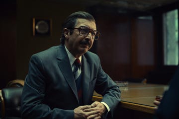 argentina 1985 ricardo darin