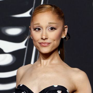2025 mtv video music awards arrivals