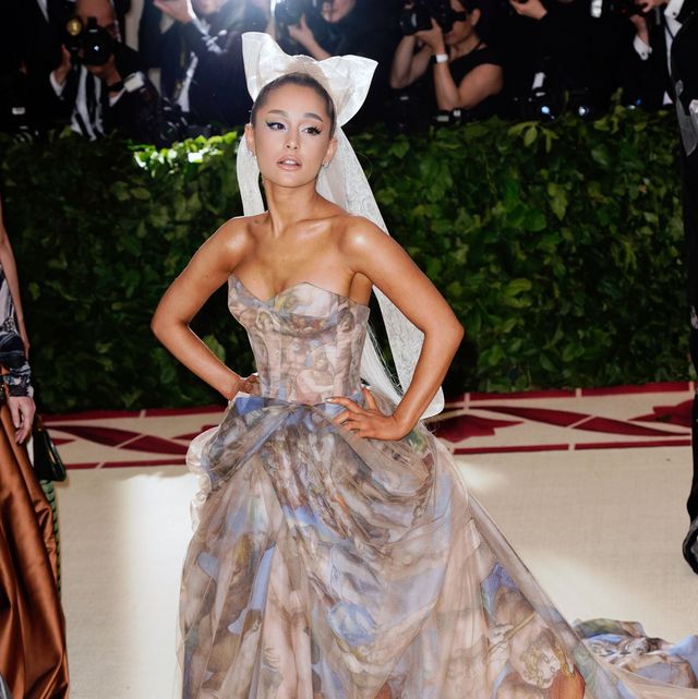 https://hips.hearstapps.com/hmg-prod/images/ariana-grande-attends-the-heavenly-bodies-fashion-the-news-photo-1682962522.jpg?crop=1.00xw:0.711xh;0,0.0242xh&resize=640:*