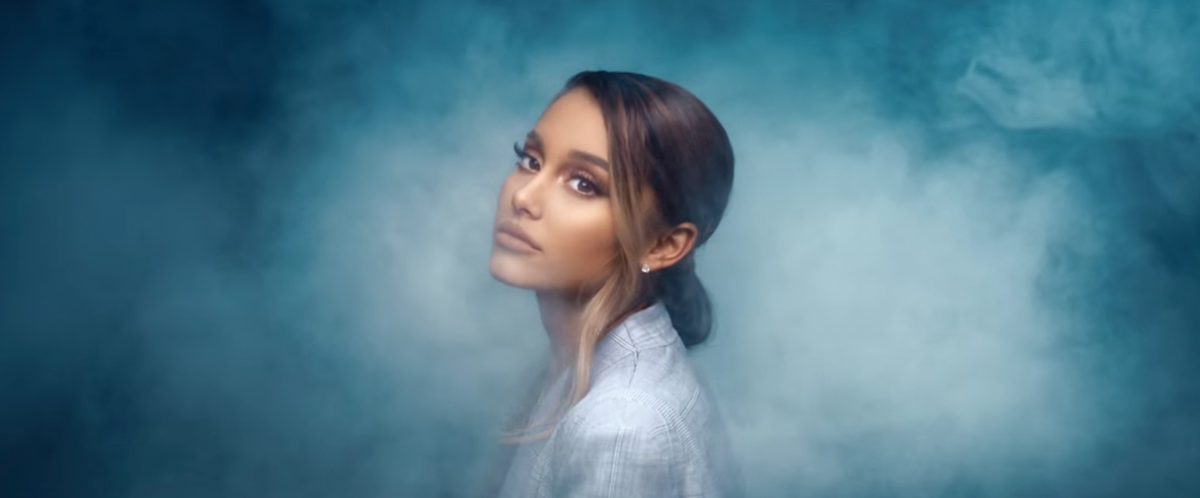 https://hips.hearstapps.com/hmg-prod/images/ariana-grande-breathin-video-1541611731.png?crop=0.832xw:1.00xh;0.0849xw,0&resize=1200:*