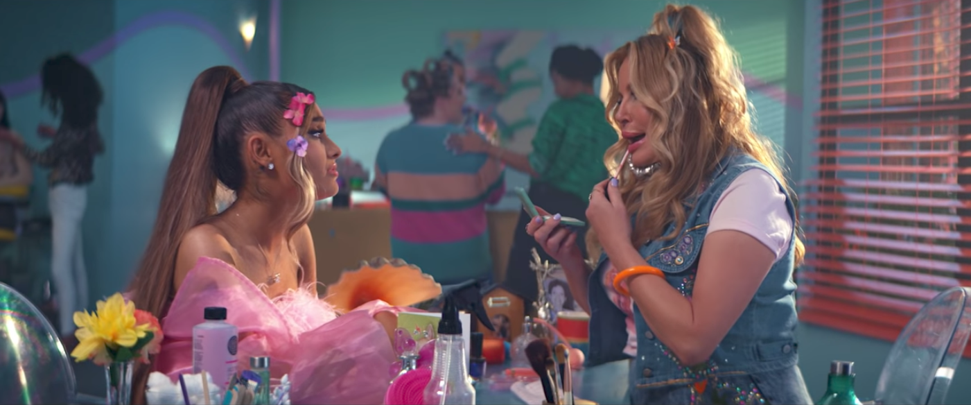 24 Fun Things to Do On Spring Break 2021 - Staying Home for Spring Break
