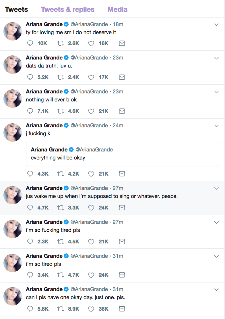 ariana-grande-twitter