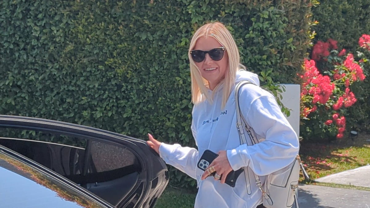 Ariana Madix Revealed Exactly How Much Merch She’s Sold Since Scandoval and You’re Not Ready