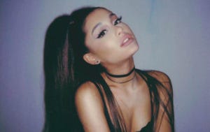 ariana-grande