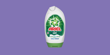 Product, Plant, Liquid, 