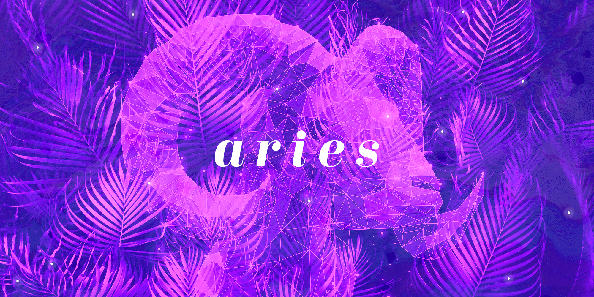 100+] Aries Backgrounds | Wallpapers.com