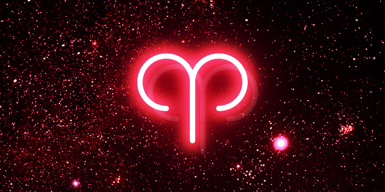 Heart, Red, Organ, Love, Font, Neon, Graphics, Symbol, Space, Heart, 