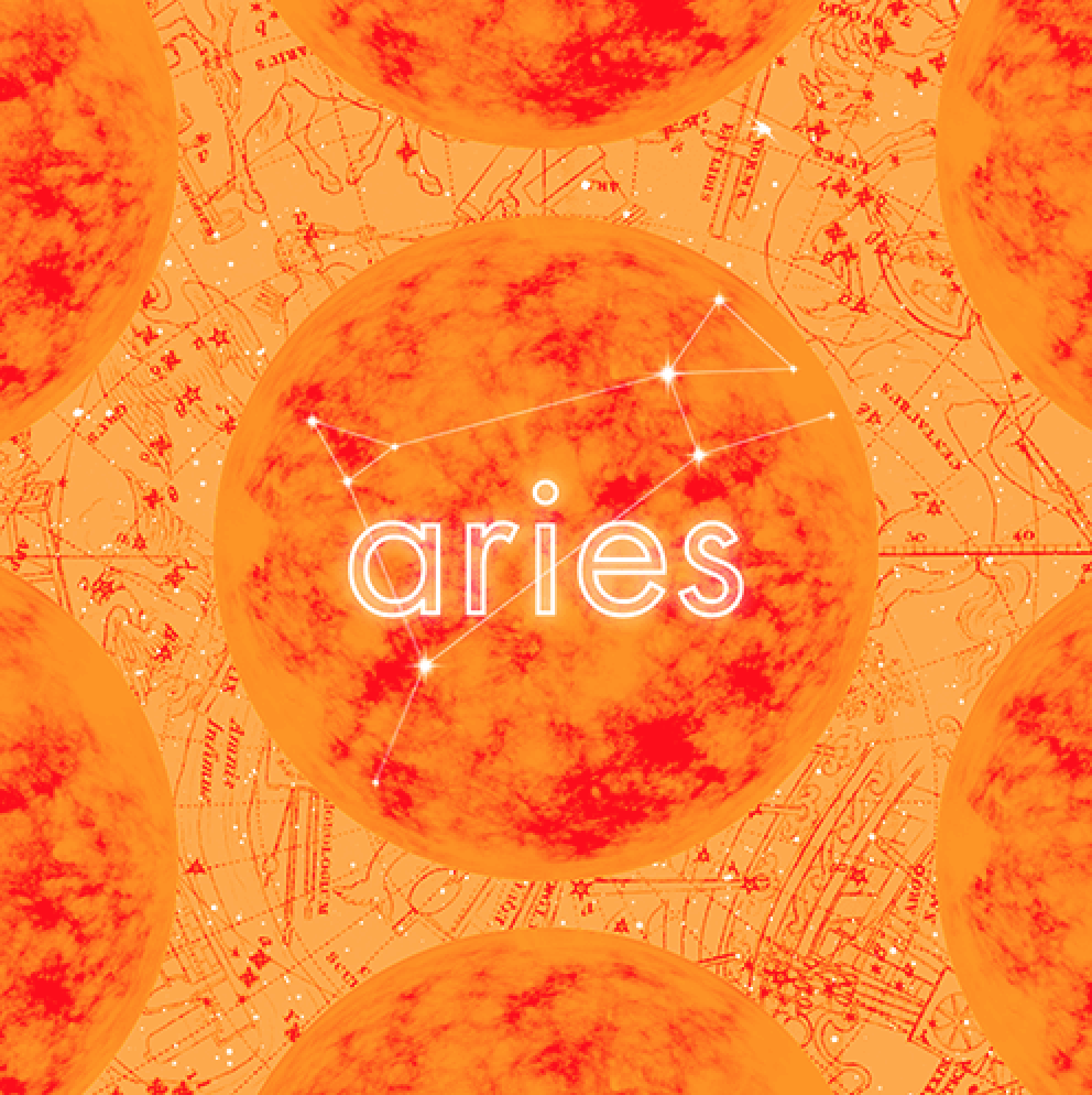 Your Aries Monthly Horoscope Aries Astrology Monthly Overview