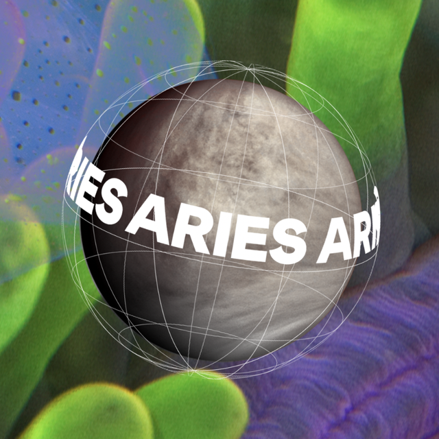Aries Rising Sign Characteristics - Aries Ascendant Traits
