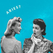 Zodiac Signs Overlooked Qualities Zodiac Signs Overlooked Qualities