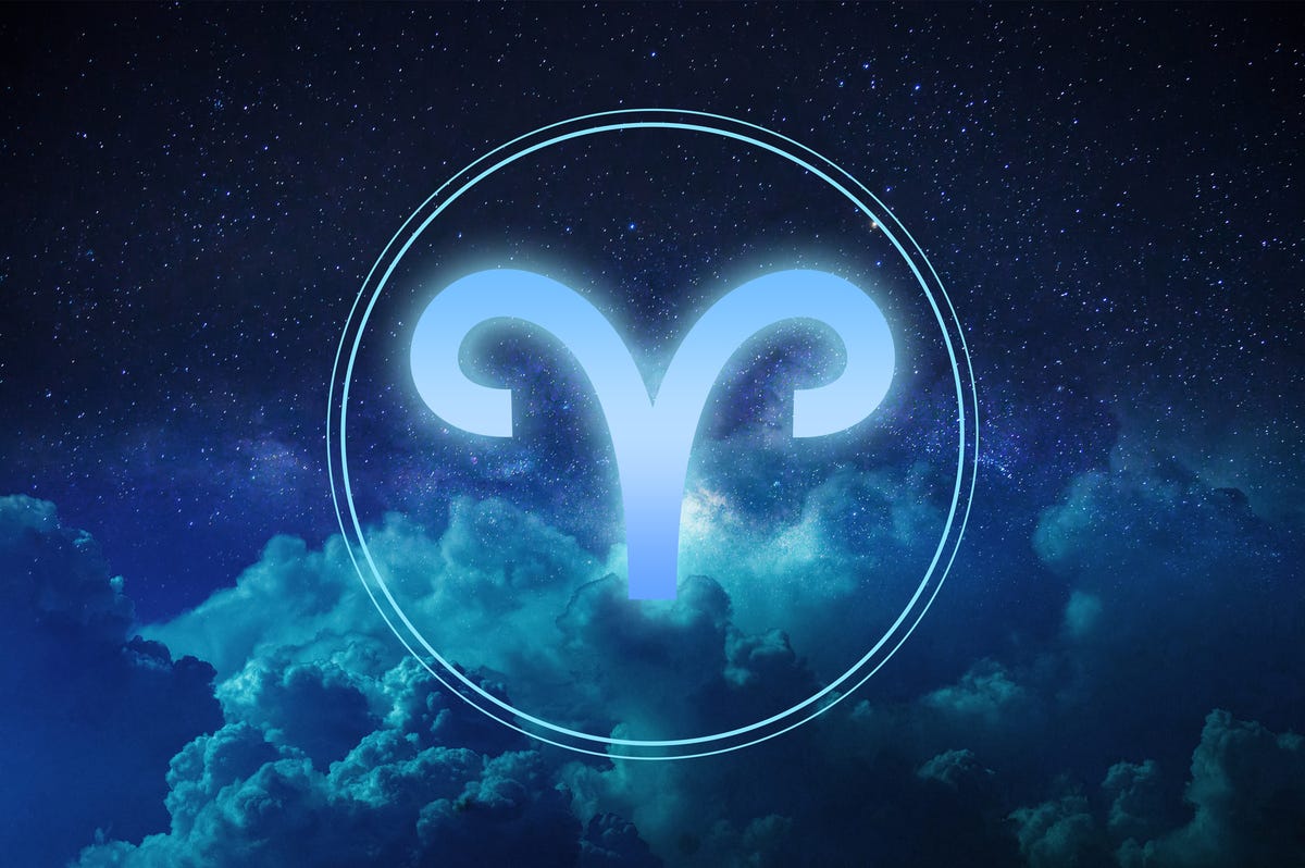 Your Aries monthly horoscope for November