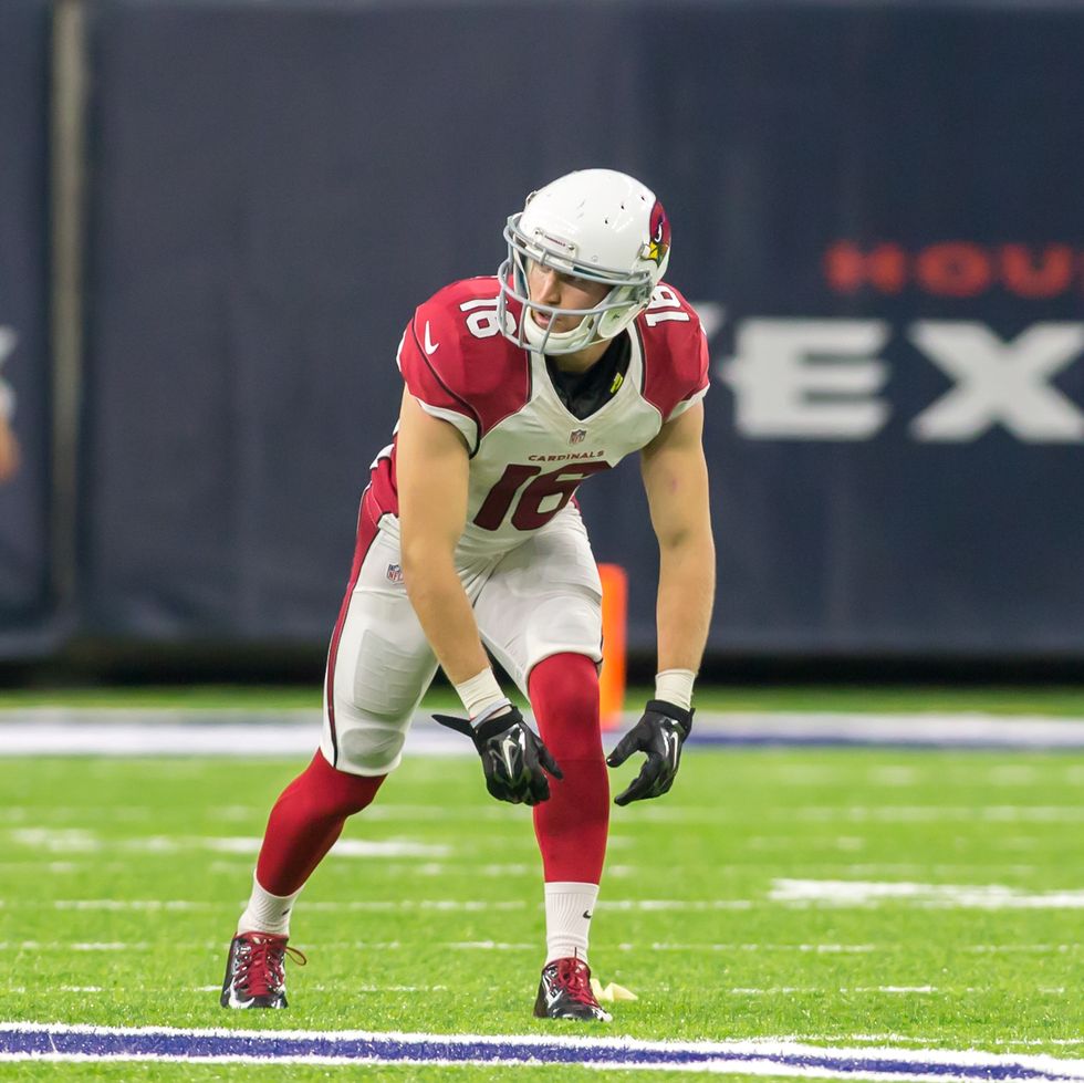 nfl: aug 28 preseason cardinals at texans