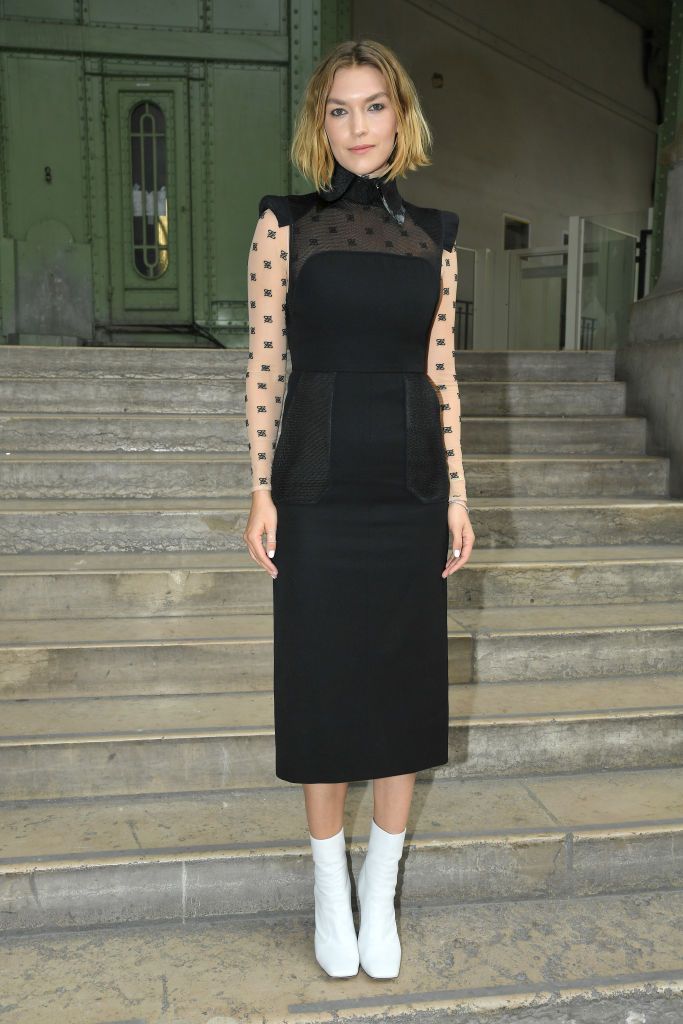 LVMH to Establish Karl Lagerfeld Fashion Prize, Sources Say – WWD