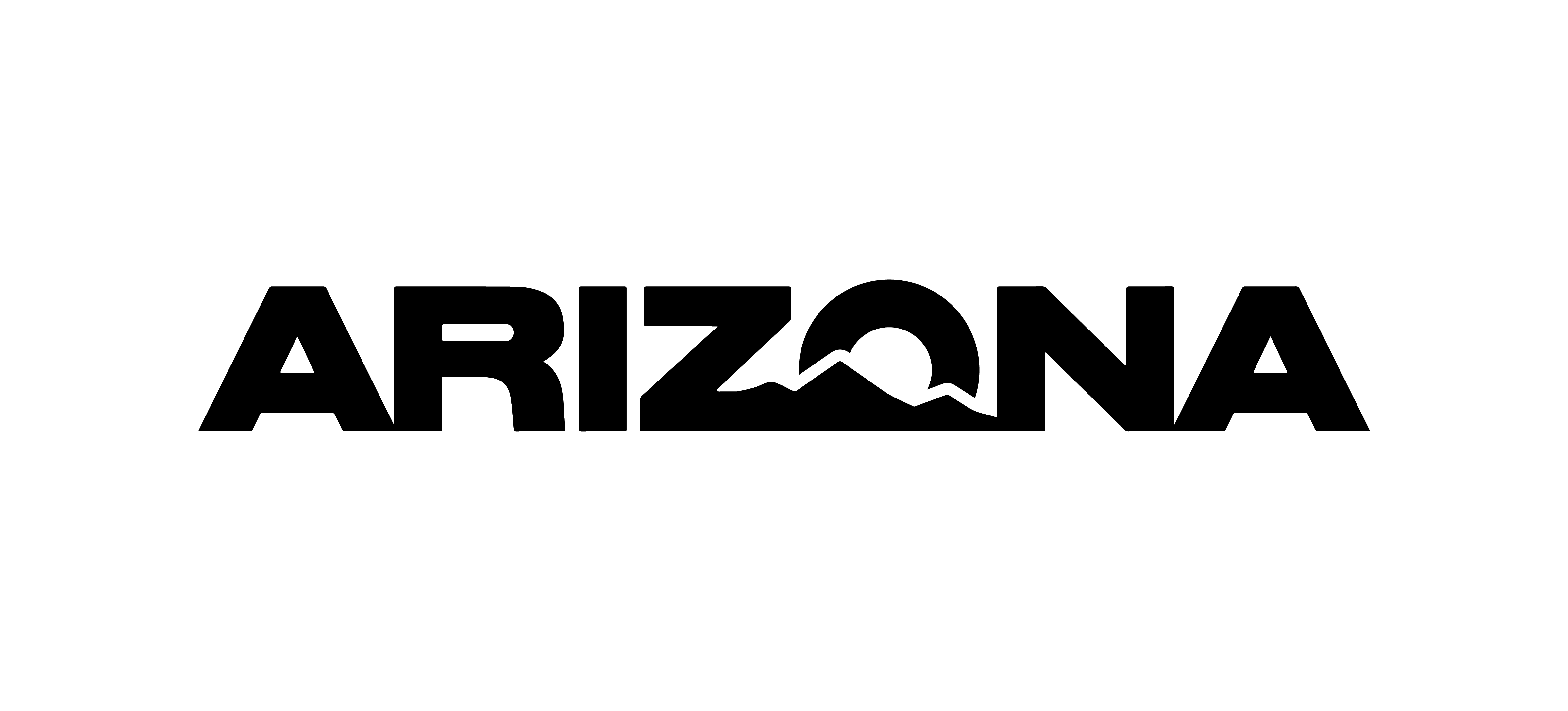 Arizona Office of Tourism Logo