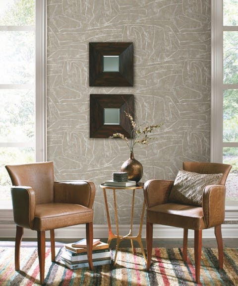 york wallcoverings 50 states of wallpaper