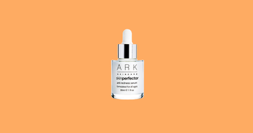 Product, Orange, Beauty, Liquid, Beige, Skin care, 